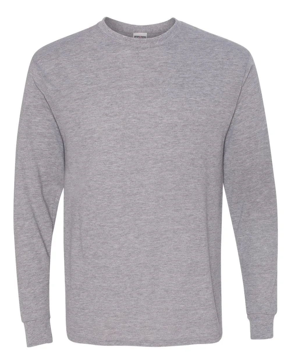 Long Sleeve Shirts