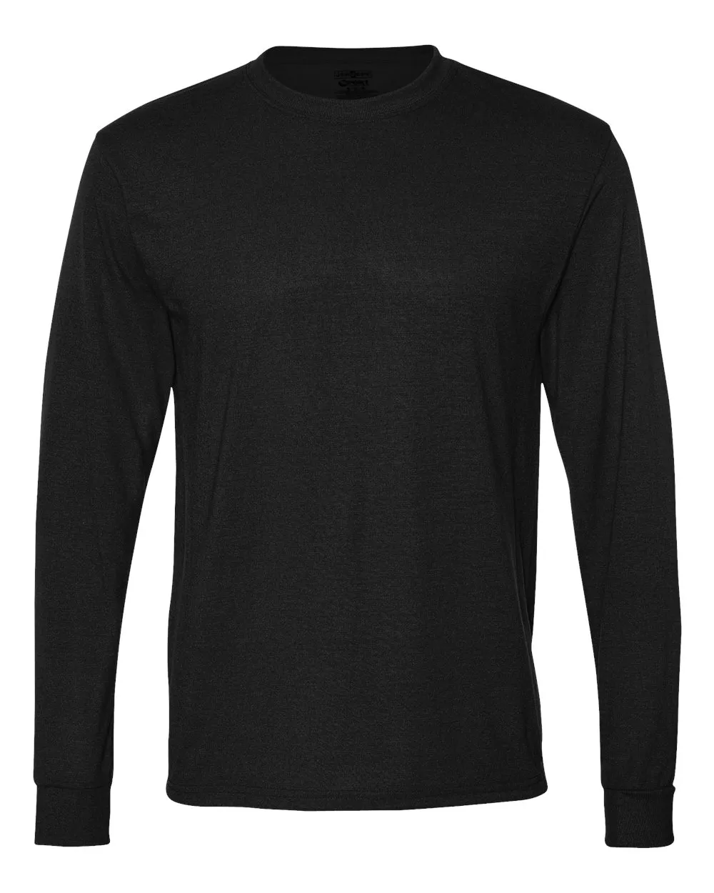 Long Sleeve Shirts