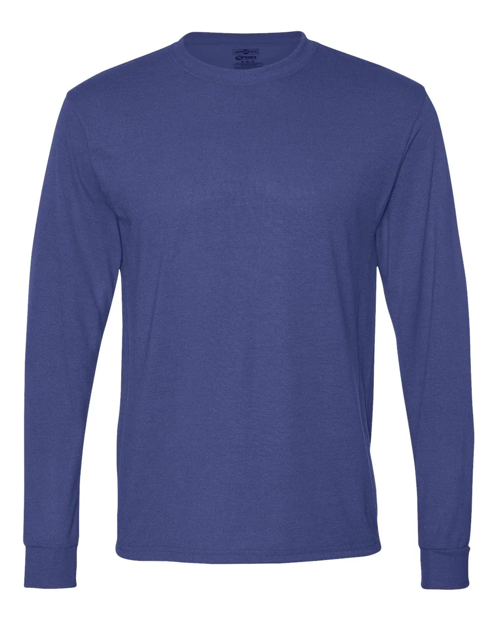 Long Sleeve Shirts