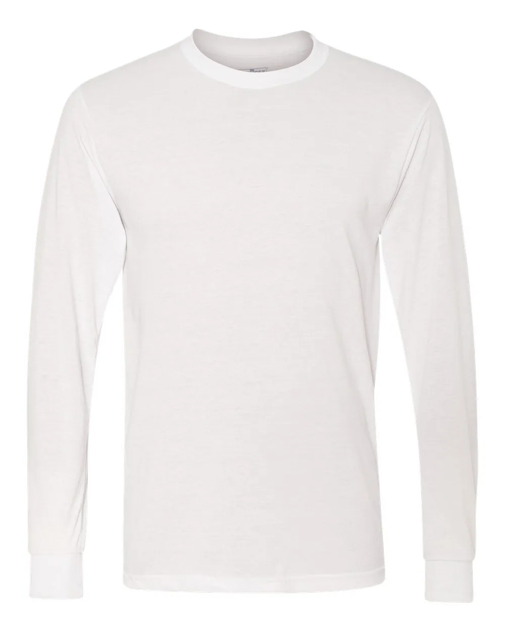 Long Sleeve Shirts