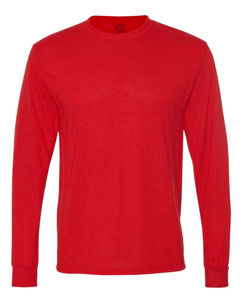 Long Sleeve Shirts