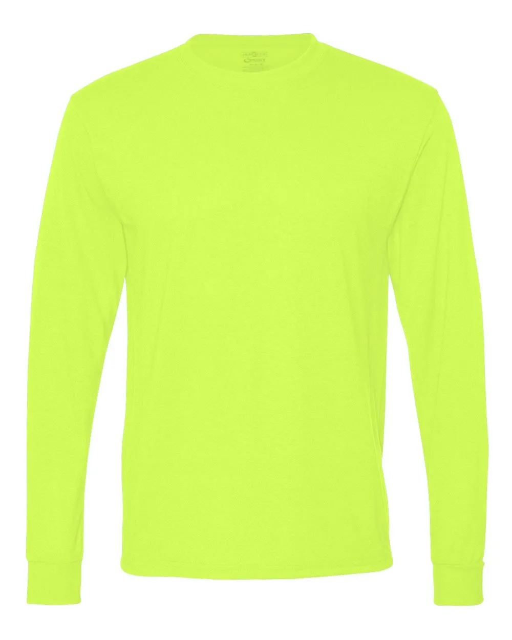 Long Sleeve Shirts