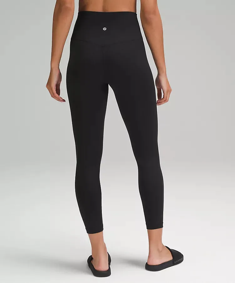 lululemon Align™ High Rise Pant 25"