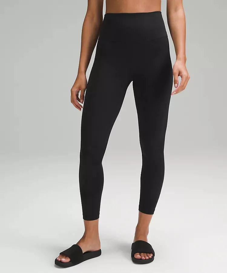 lululemon Align™ High Rise Pant 25"