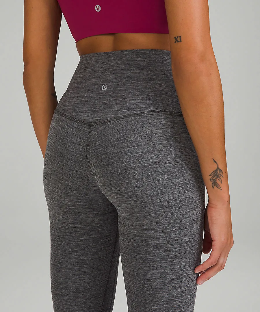 lululemon Align™ High Rise Pant 25"