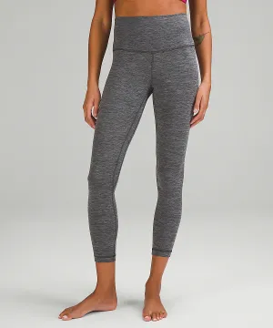 lululemon Align™ High Rise Pant 25"