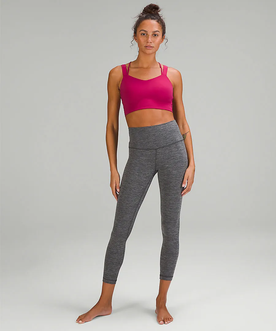 lululemon Align™ High Rise Pant 25"