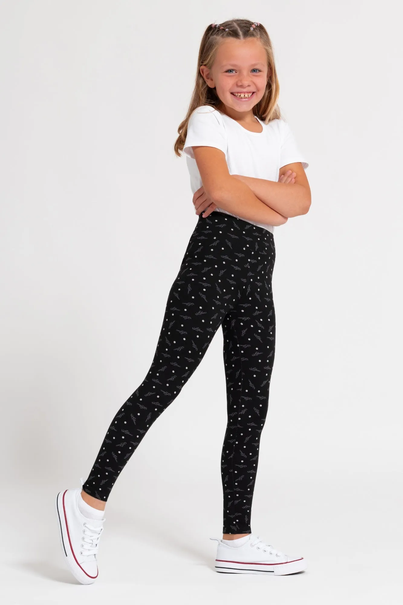 Luxite Kids