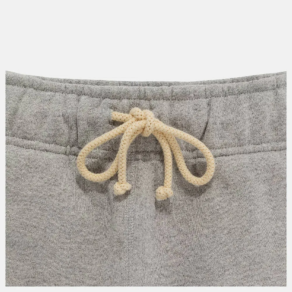 MADE in USA Core Short