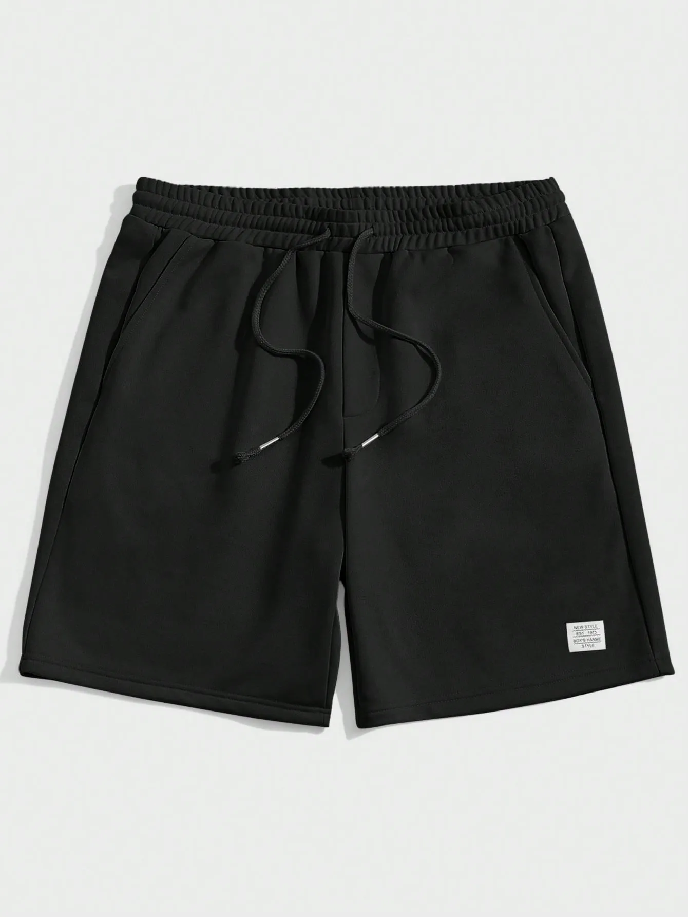 Maverick | Classic Shorts