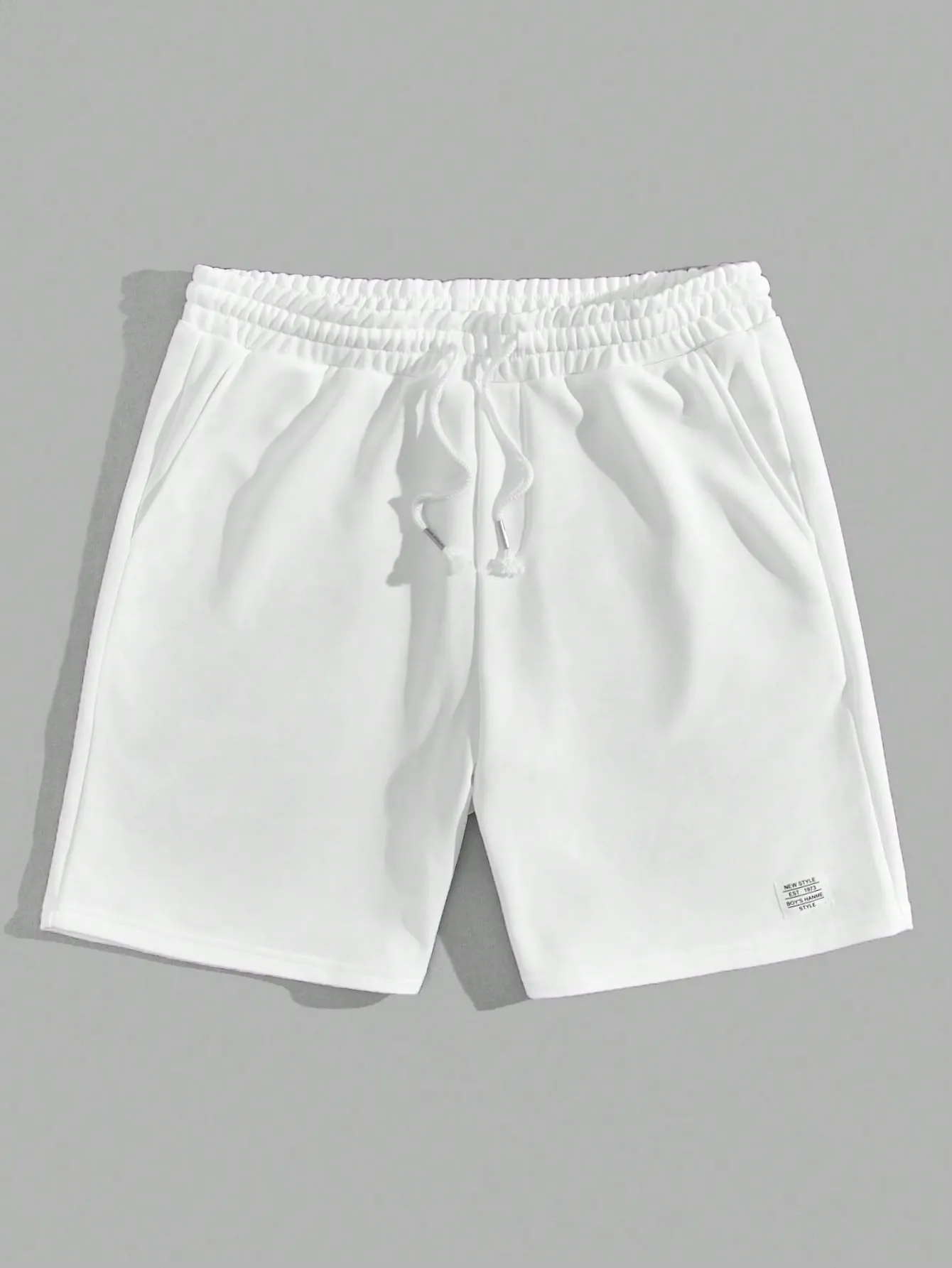 Maverick | Classic Shorts