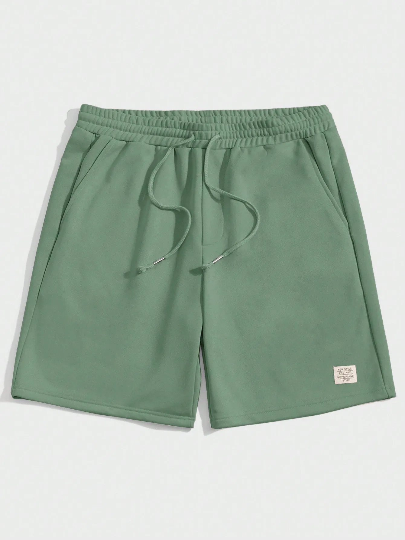 Maverick | Classic Shorts