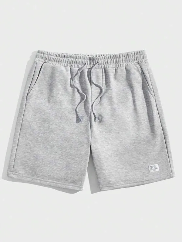 Maverick | Classic Shorts