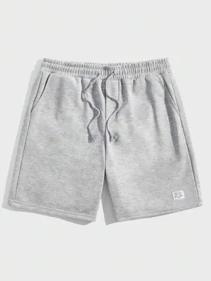 Maverick | Classic Shorts
