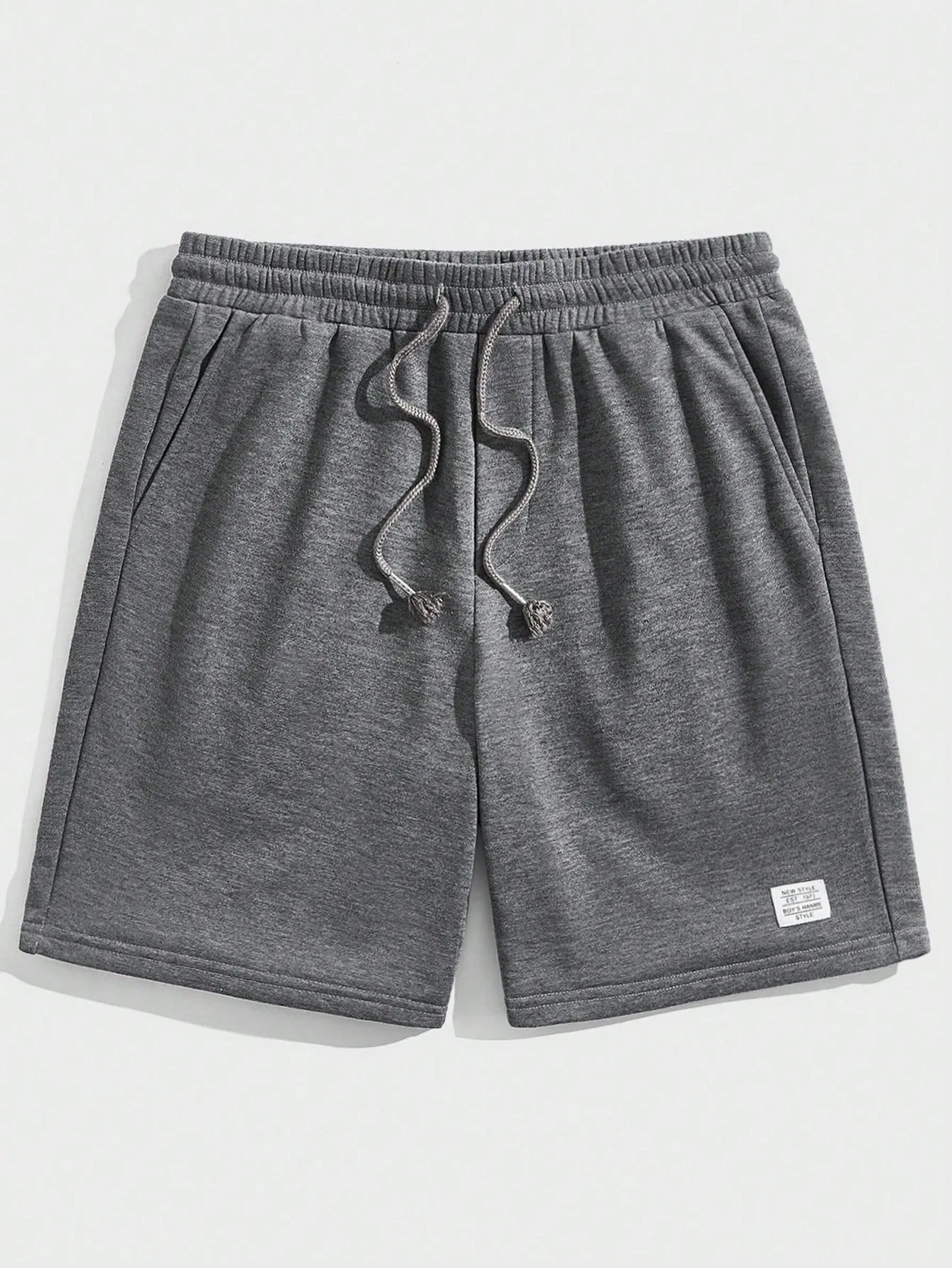 Maverick | Classic Shorts