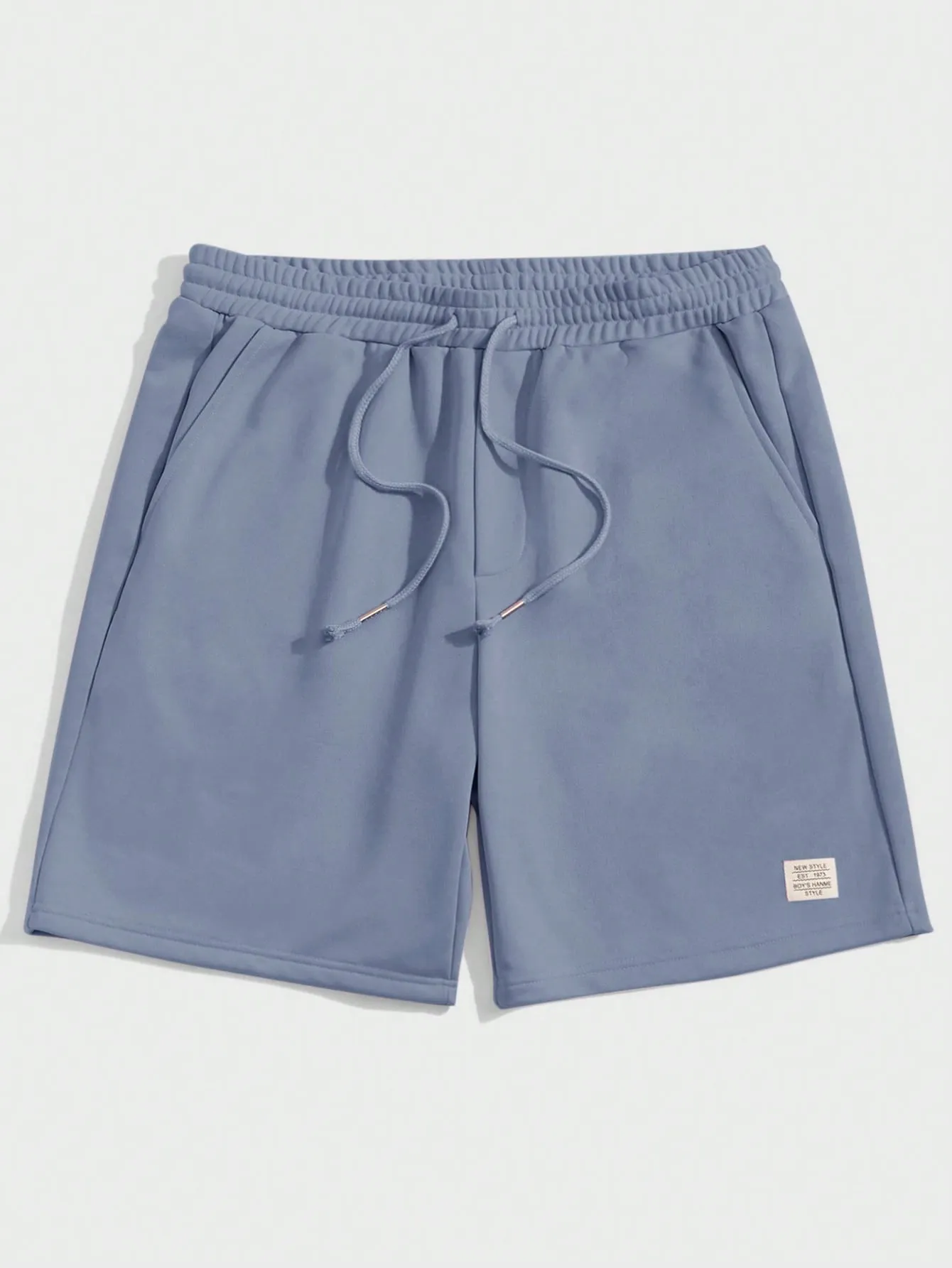 Maverick | Classic Shorts