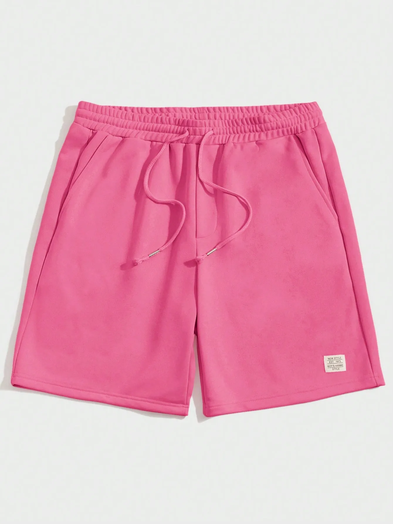 Maverick | Classic Shorts