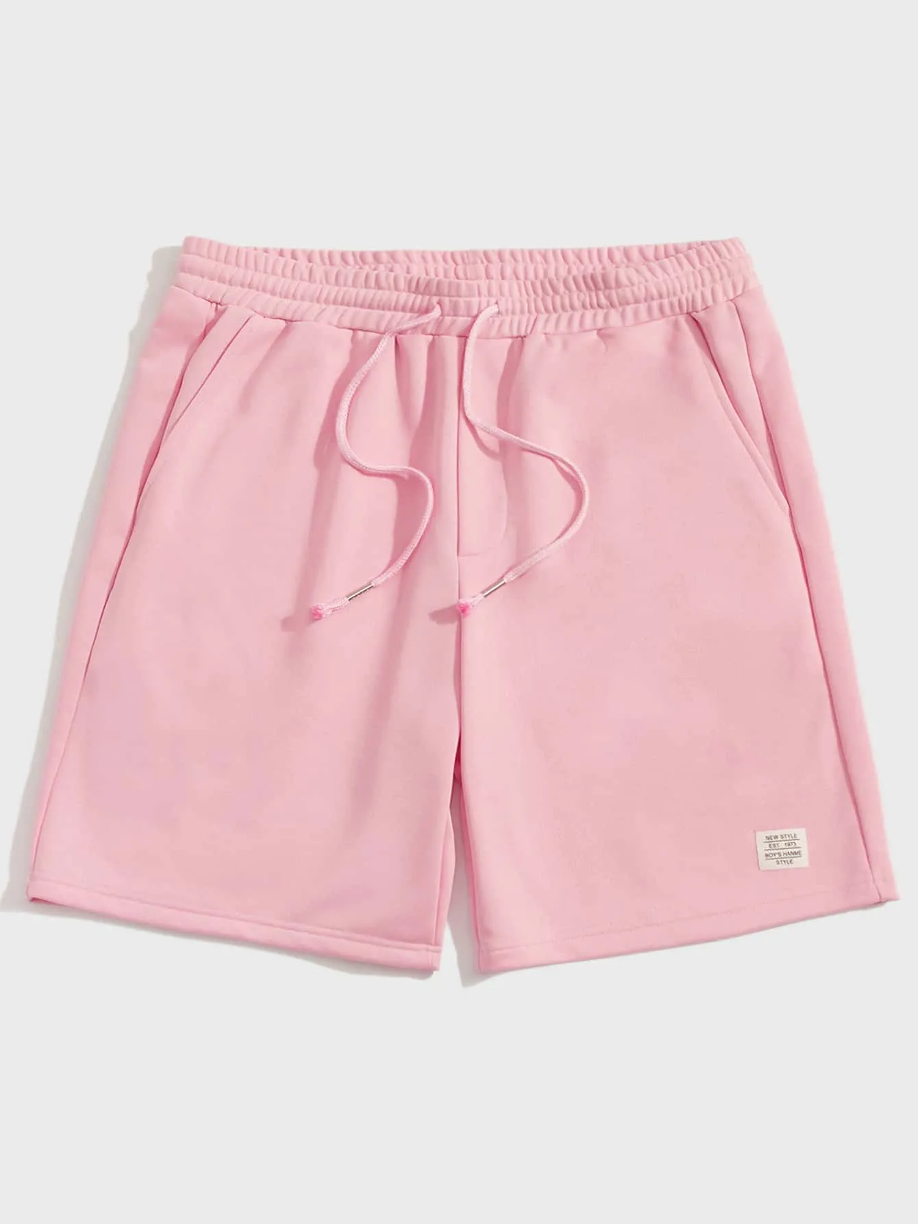 Maverick | Classic Shorts