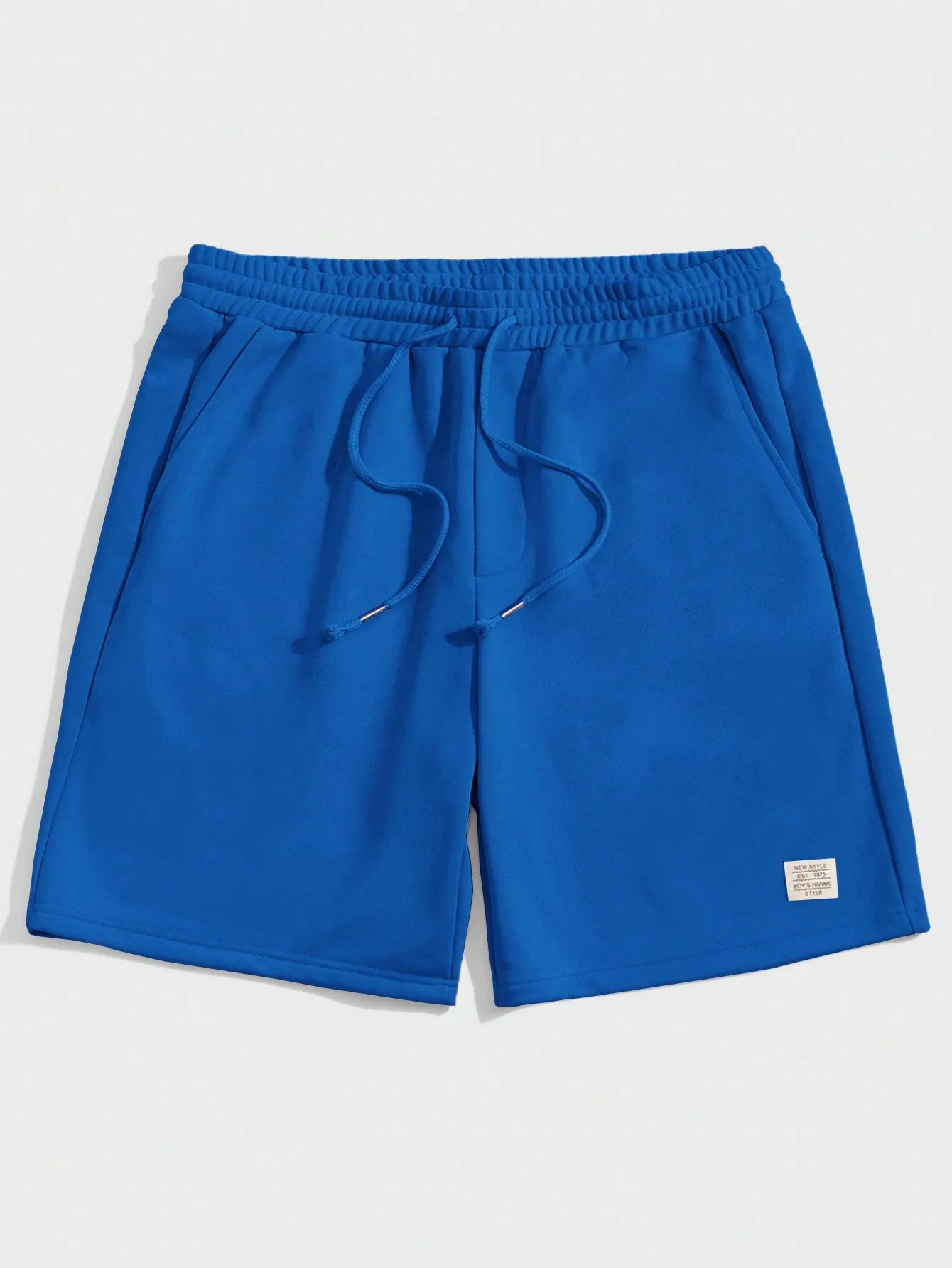 Maverick | Classic Shorts