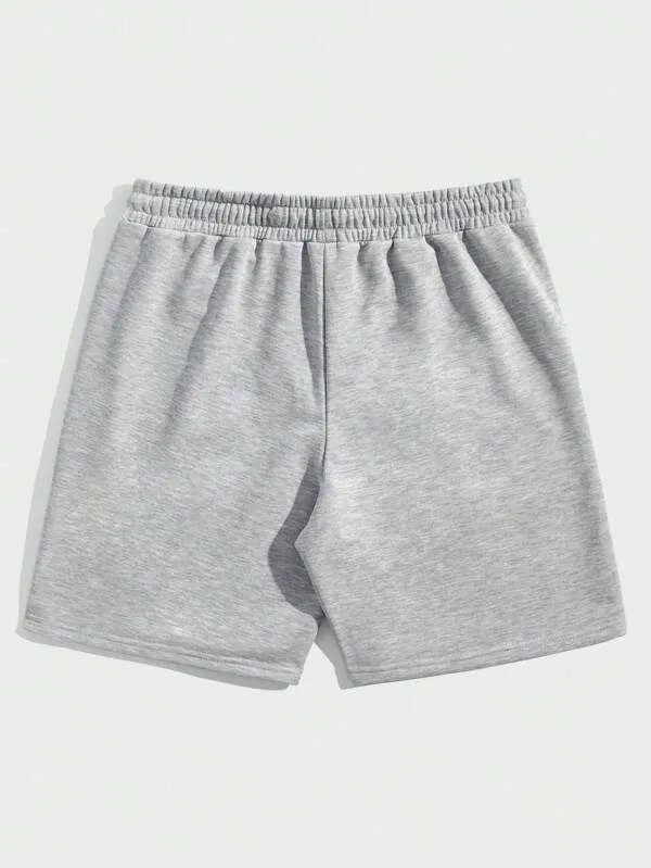 Maverick | Classic Shorts