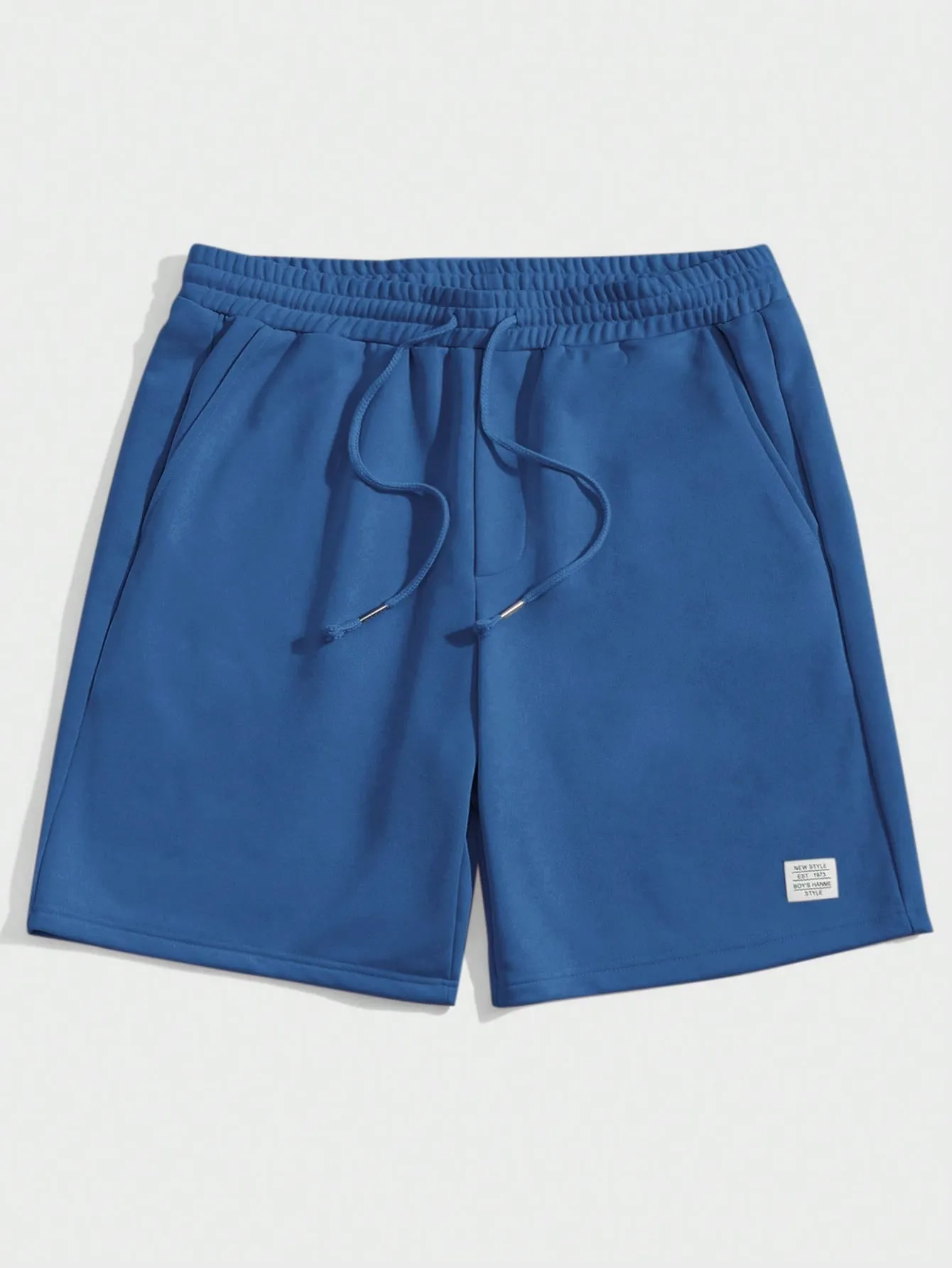 Maverick | Classic Shorts