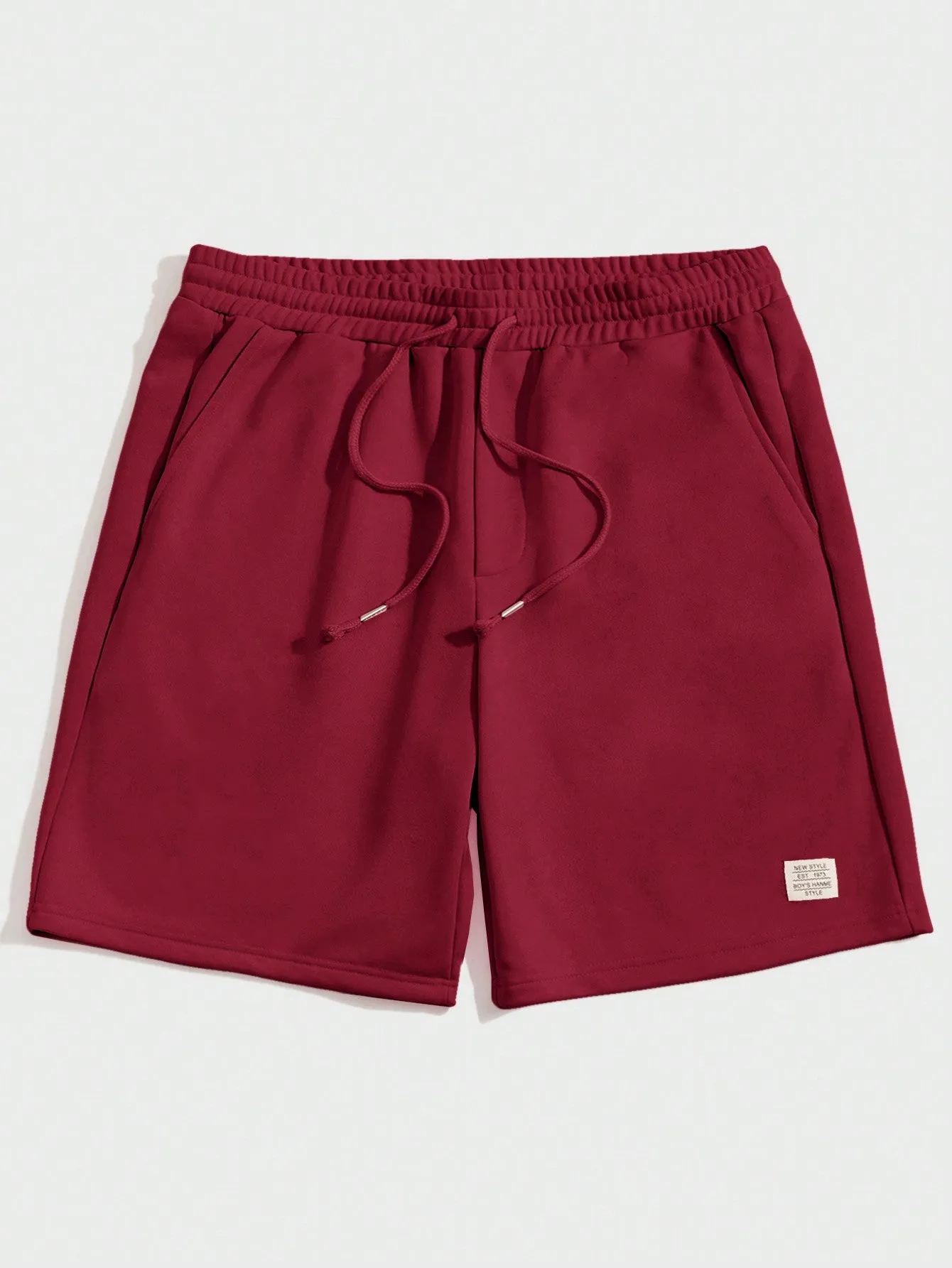 Maverick | Classic Shorts
