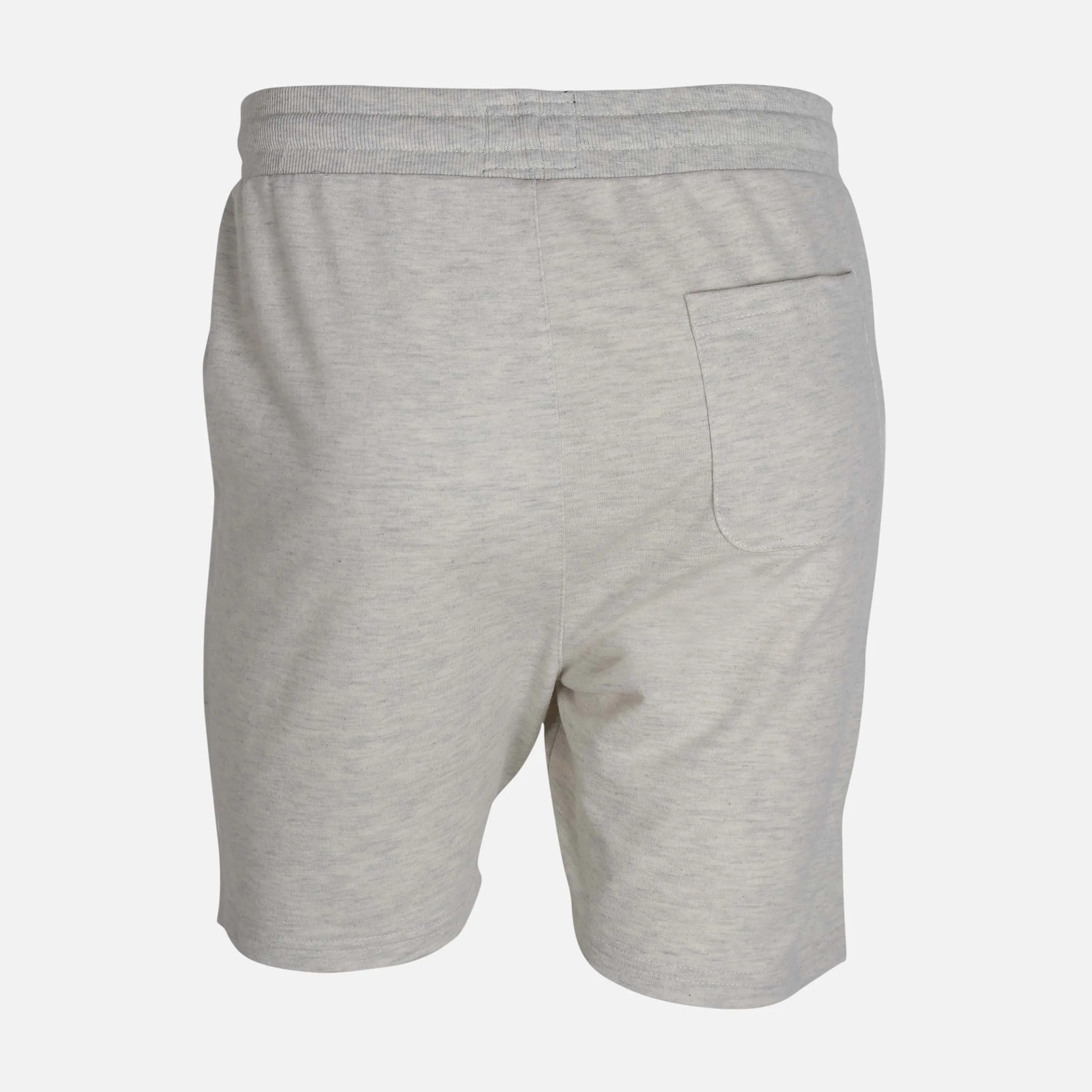 MEN SHORTS REGULAR FIT