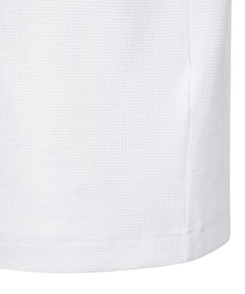Men's Back Raglan L/TS - Off-White