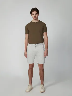 MEN'S CARPENTER SHORTS