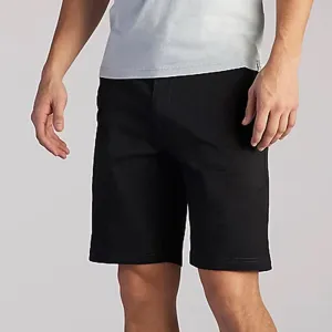 Men's Extreme Motion Short - 418-3501