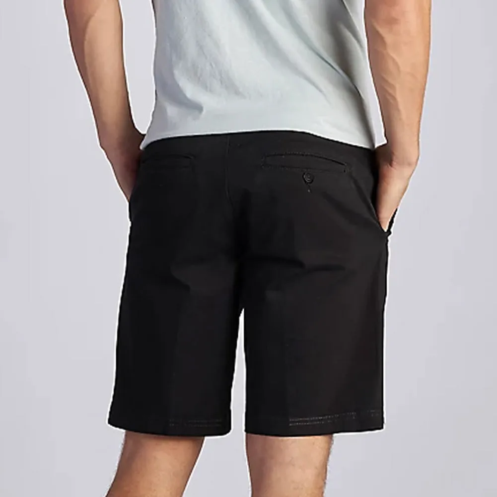 Men's Extreme Motion Short - 418-3501