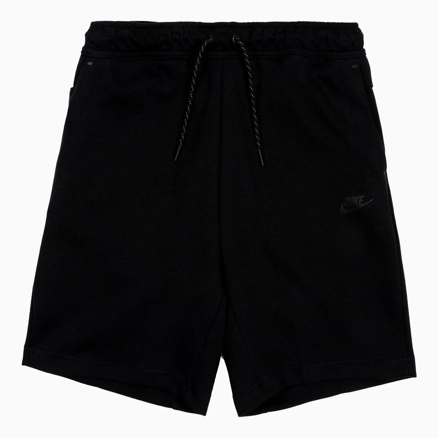 Men's Sportswear T Shirt And Shorts Outfit