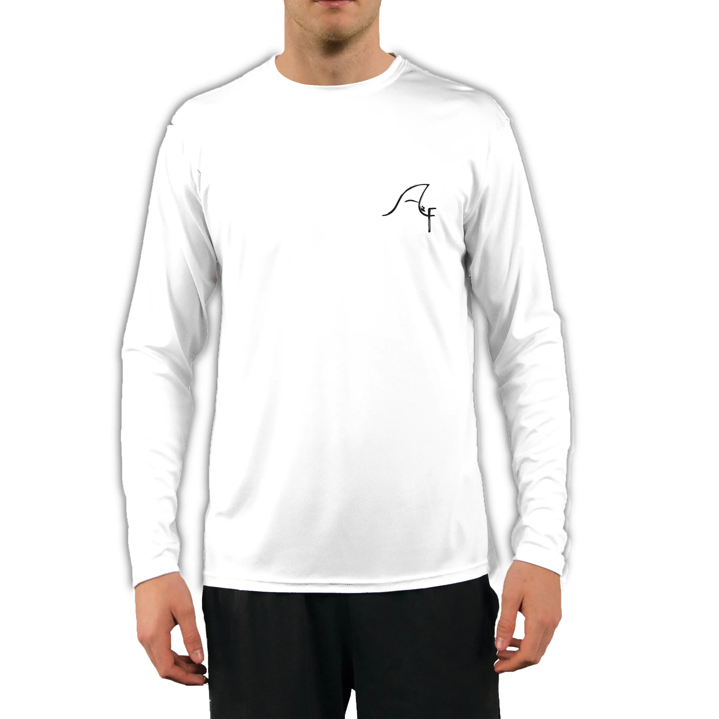 Men's Surfin' Turtle