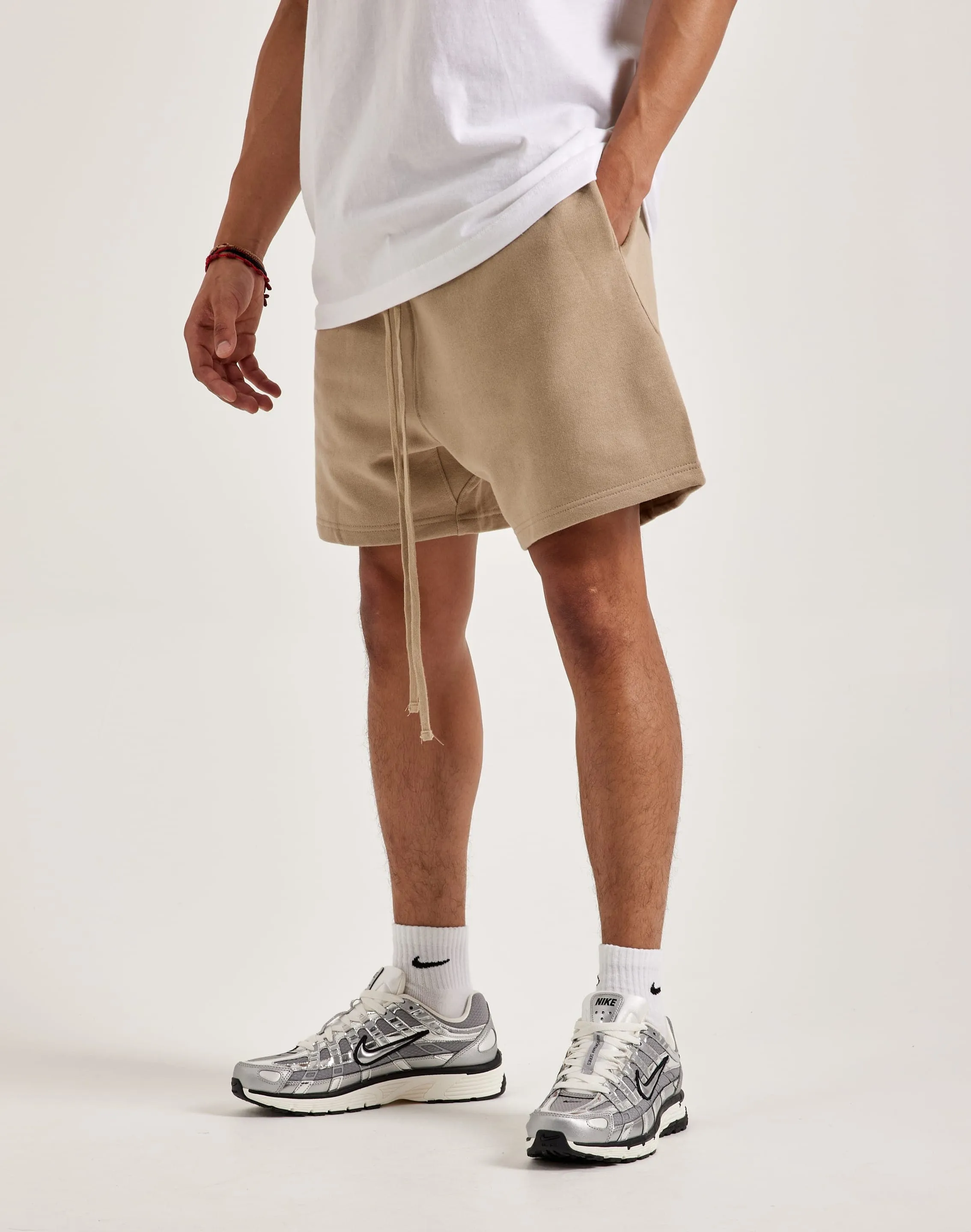 MNML Everyday Sweat Shorts