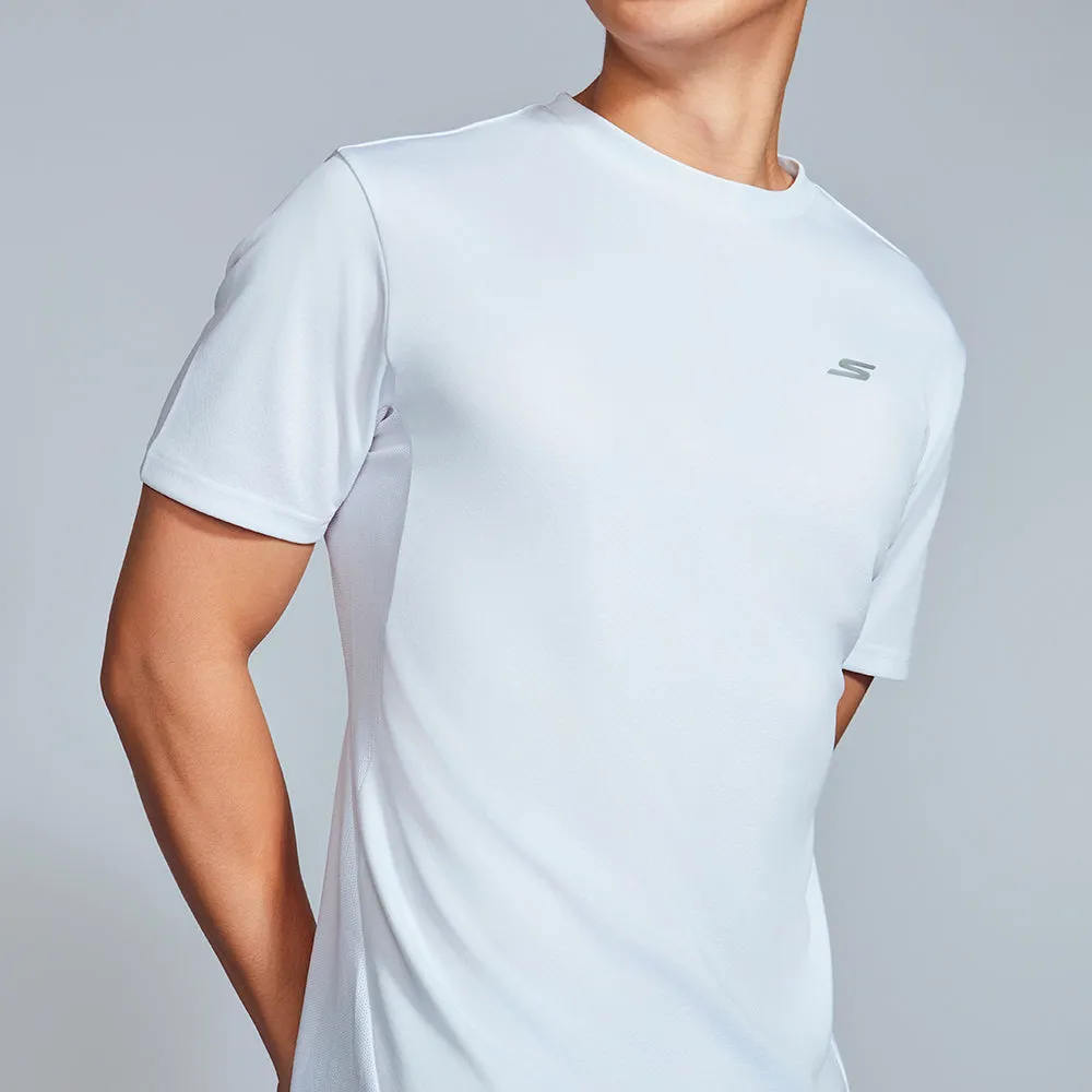 Motion Ristic: Performance Short Sleeve Tee