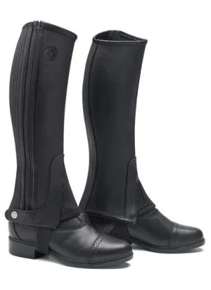 Mountain Horse Soft Rider Junior leggings