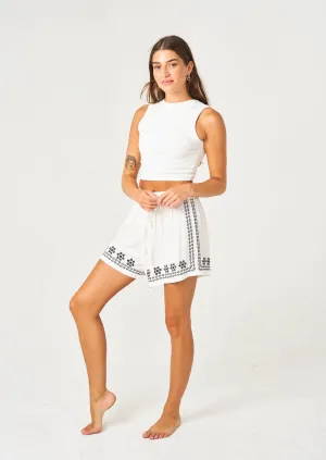 Myla Shorts
