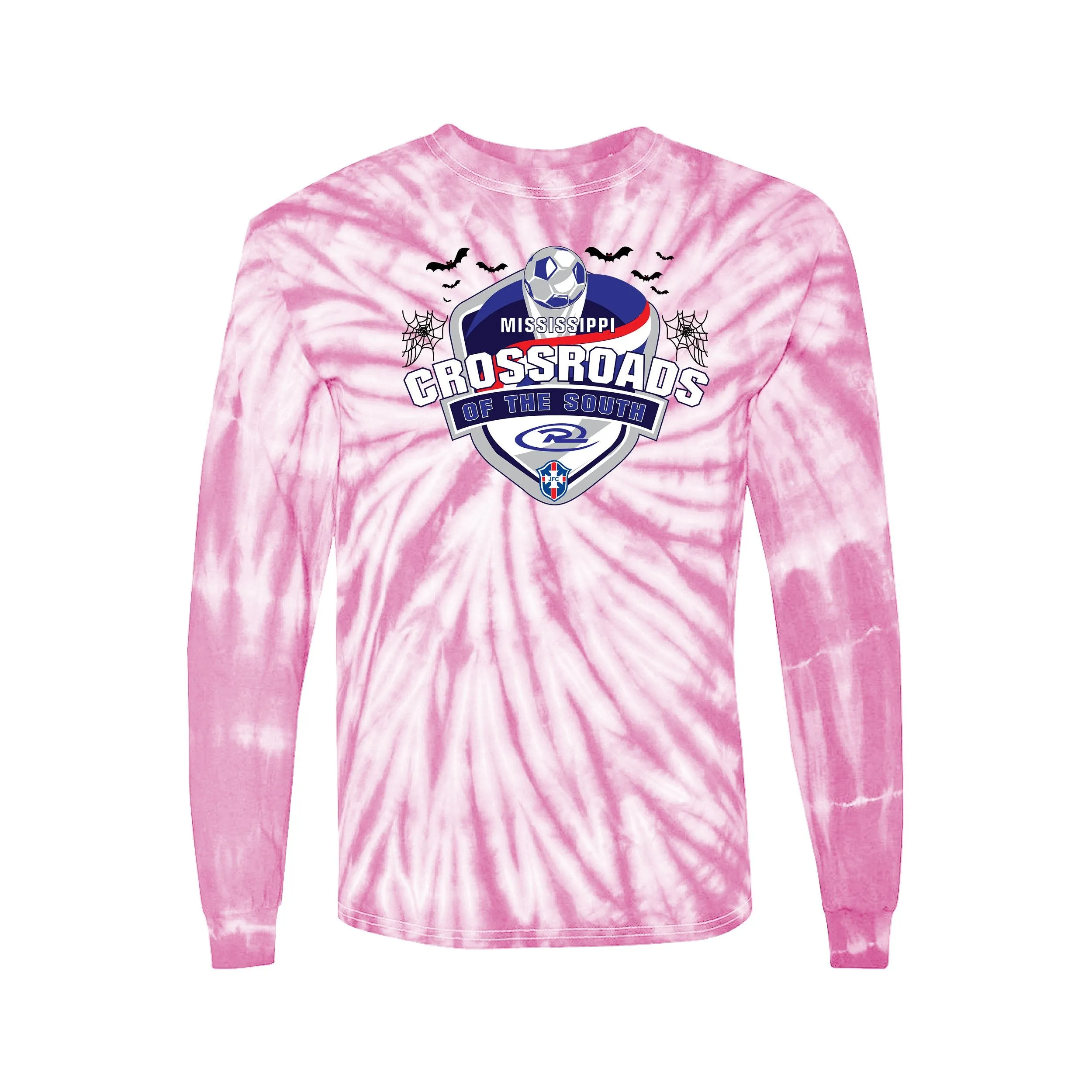 Next Level Long Sleeve Shirts Crossroads Of The South