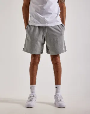 Nike Club Knit Shorts