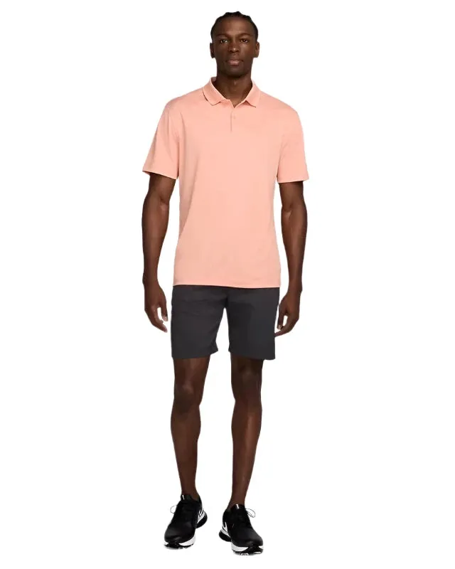 Nike Tour 8" Chino Golf Shorts