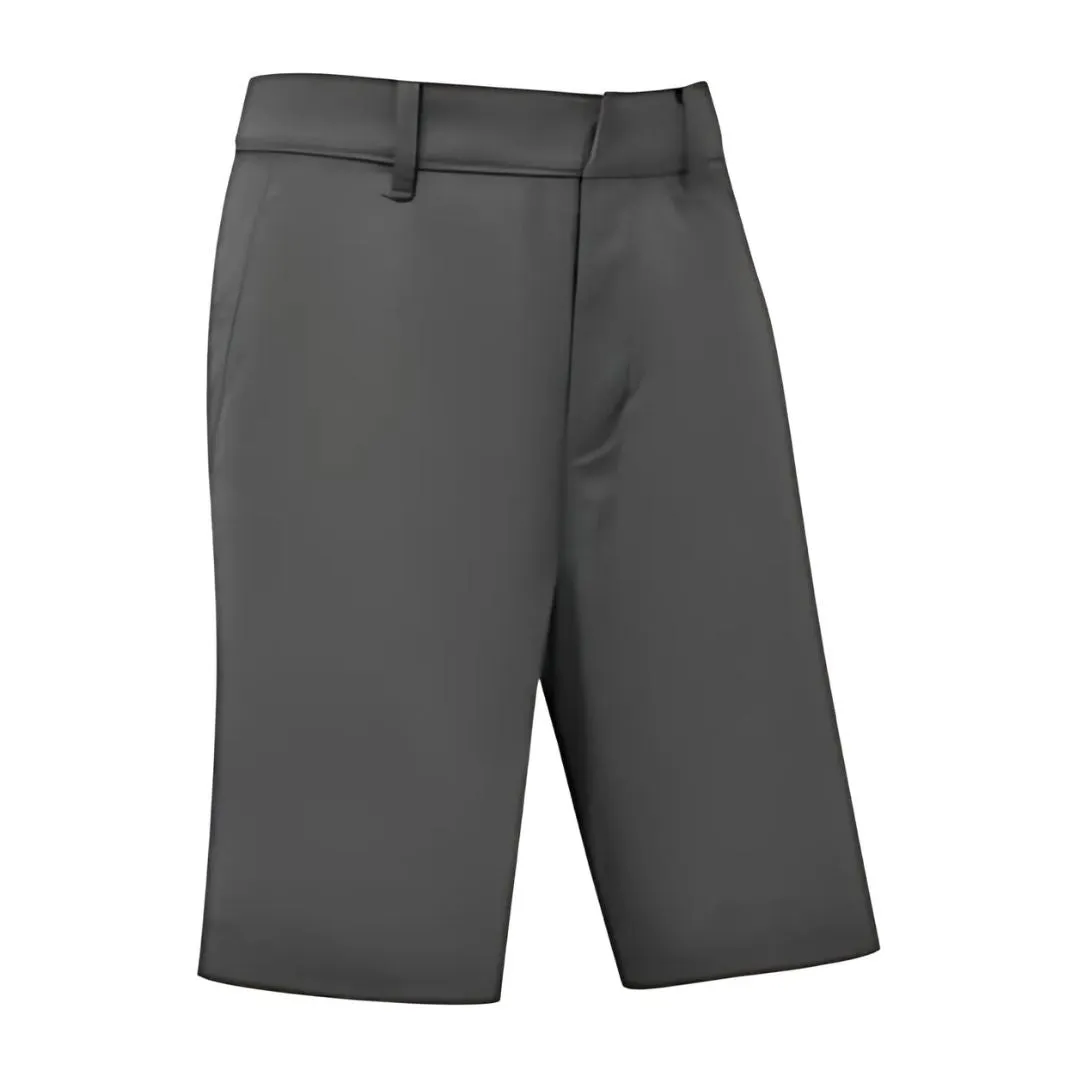 Nike Tour 8" Chino Golf Shorts