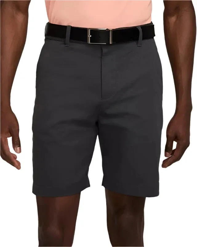 Nike Tour 8" Chino Golf Shorts
