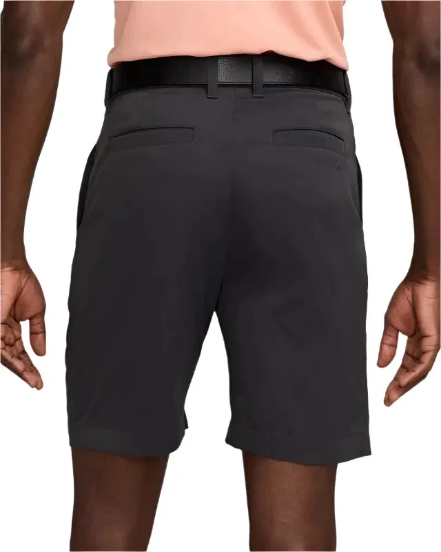 Nike Tour 8" Chino Golf Shorts