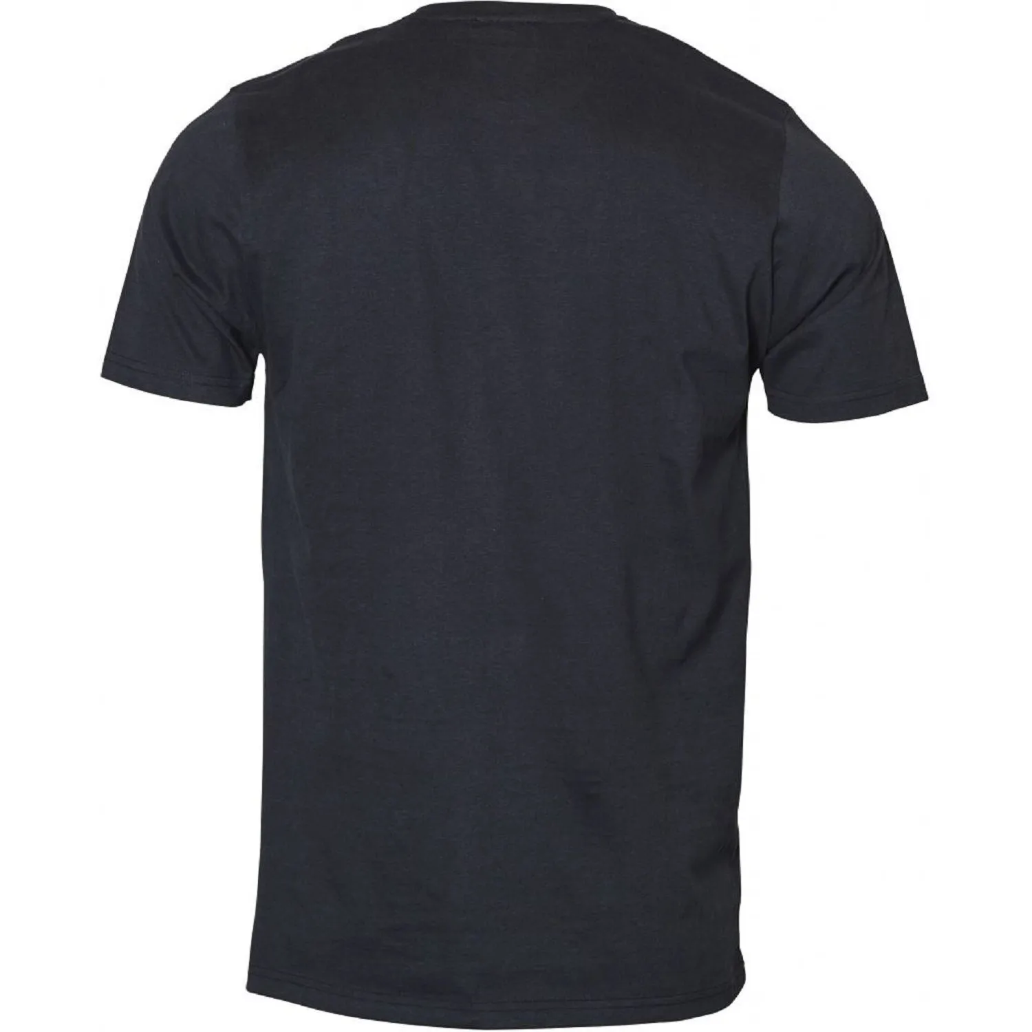 North 564 Premium Cotton Printed Tee Shirts (AW18)