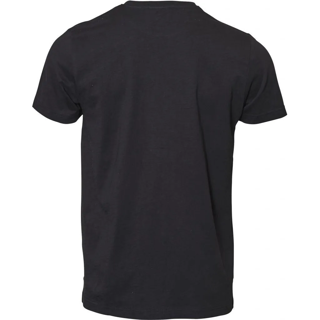 North 564 Premium Cotton Printed Tee Shirts (AW18)
