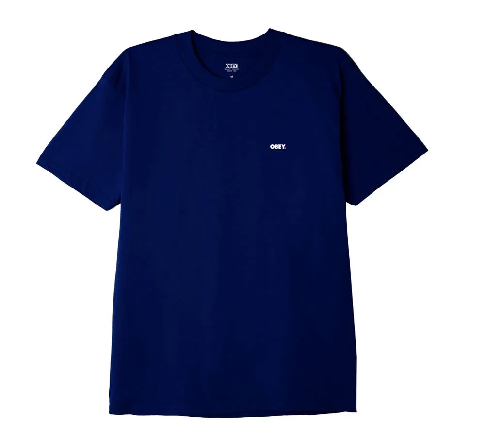 OBEY PEACE TEE