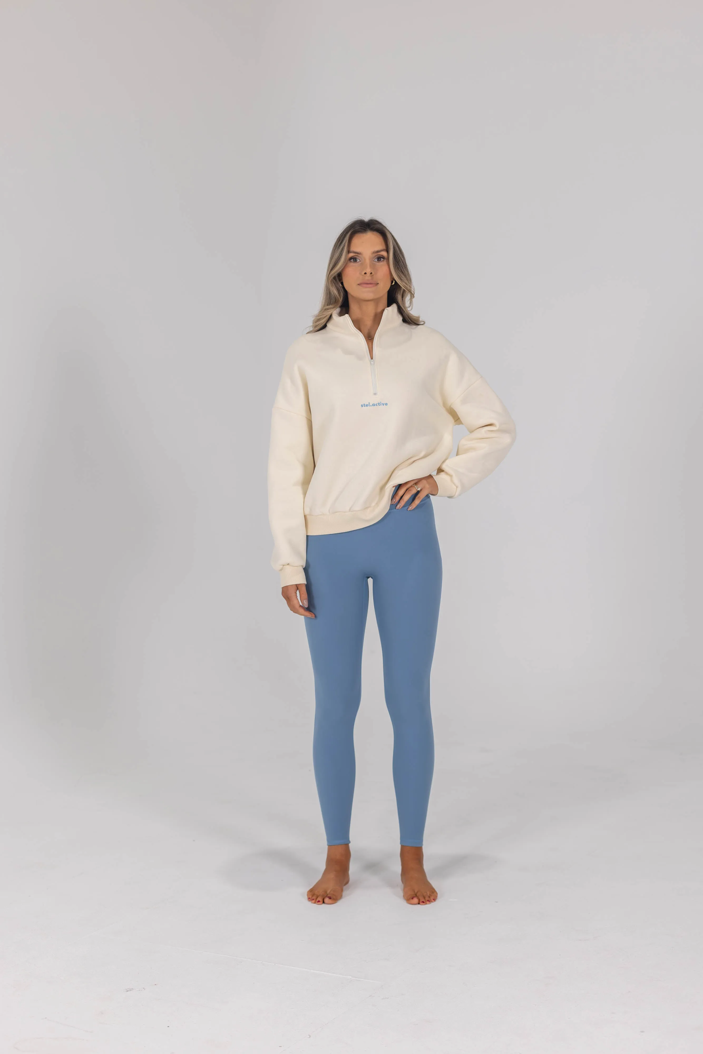Ollie Leggings
