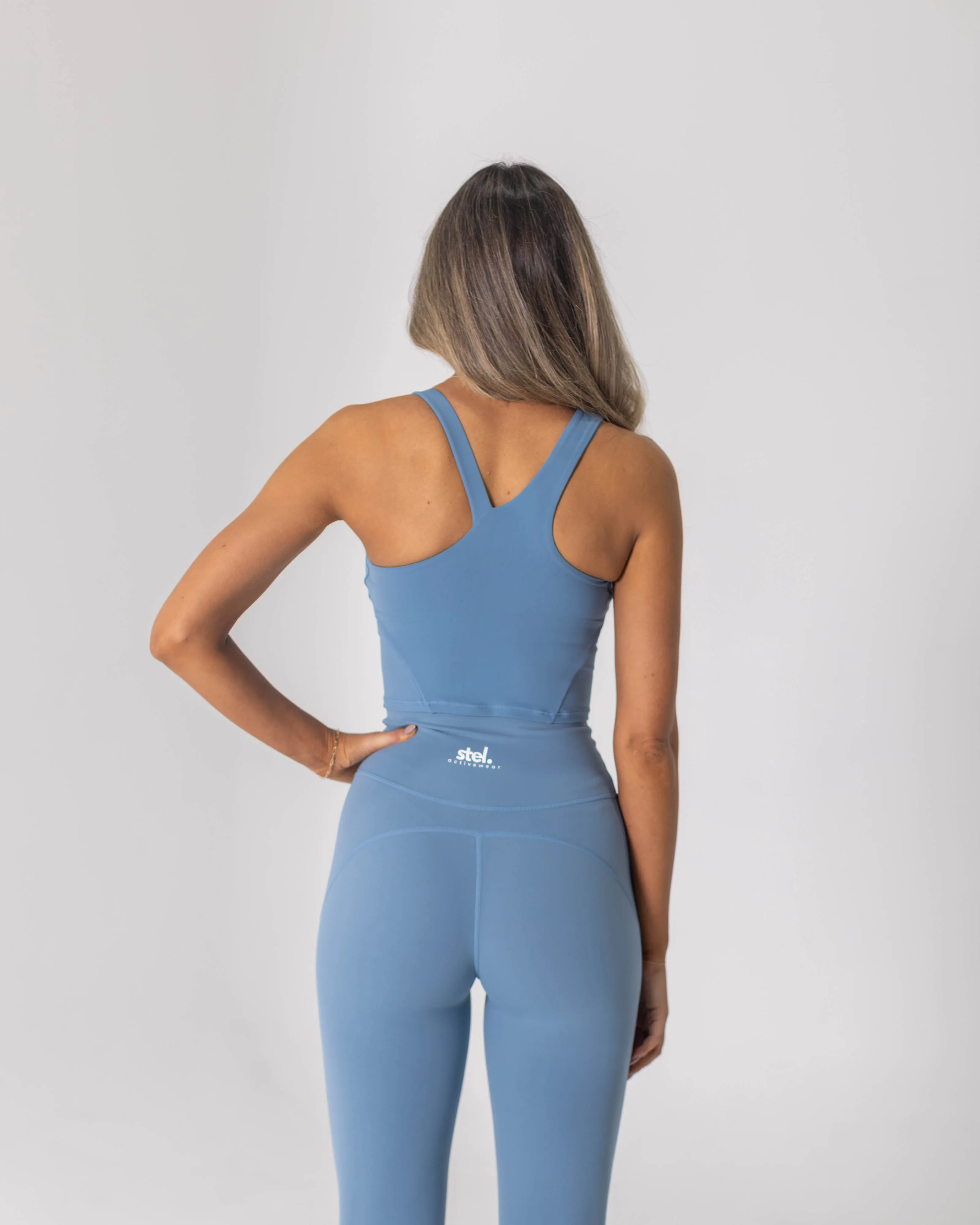 Ollie Leggings