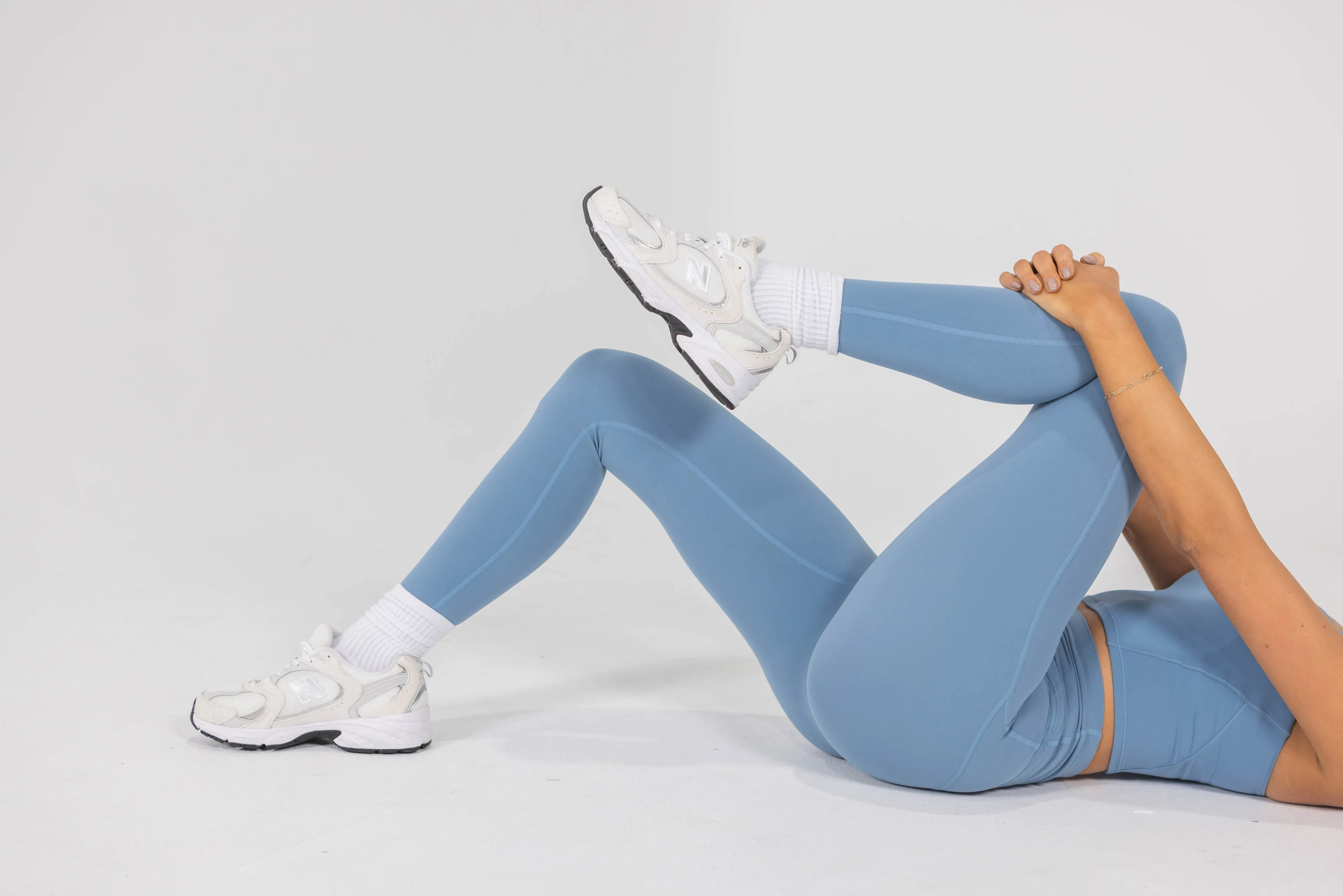 Ollie Leggings