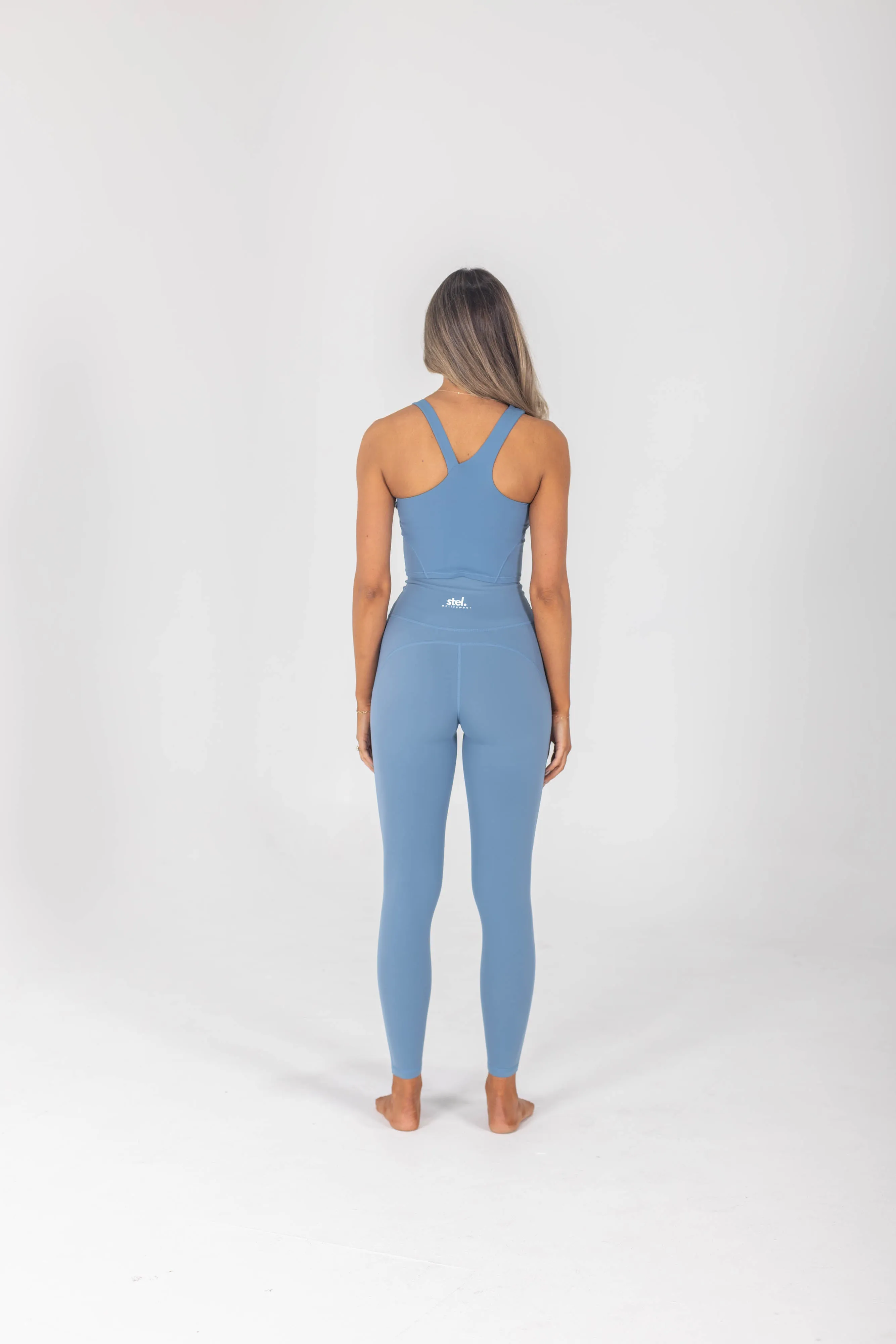 Ollie Leggings